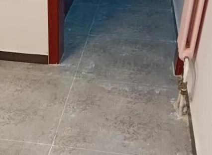 尤溪瓷砖空鼓维修公司分享下尤溪地砖空鼓了怎么办